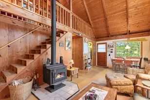 37148 Milinda Shores Rd, Crosslake, MN 56442 - Photo 19