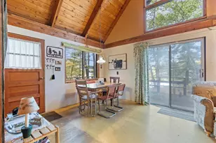 37148 Milinda Shores Rd, Crosslake, MN 56442 - Photo 5
