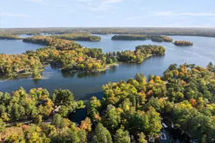 37148 Milinda Shores Rd, Crosslake, MN 56442 - Photo 51