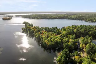 37148 Milinda Shores Rd, Crosslake, MN 56442 - Photo 49