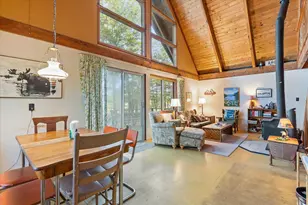 37148 Milinda Shores Rd, Crosslake, MN 56442 - Photo 11