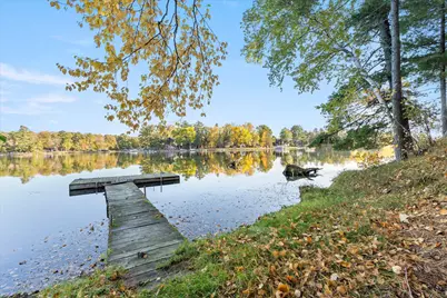 37148 Milinda Shores Road, Crosslake, MN 56442 - Photo 3