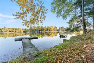 37148 Milinda Shores Rd, Crosslake, MN 56442 - Photo 3
