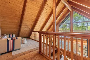 37148 Milinda Shores Rd, Crosslake, MN 56442 - Photo 21