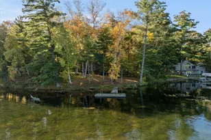 37148 Milinda Shores Rd, Crosslake, MN 56442 - Photo 43