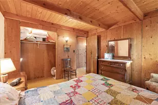 37148 Milinda Shores Rd, Crosslake, MN 56442 - Photo 17