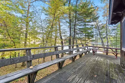 37148 Milinda Shores Road, Crosslake, MN 56442 - Photo 37