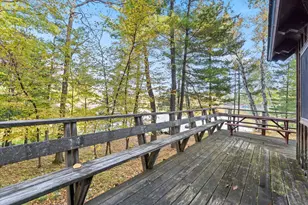 37148 Milinda Shores Rd, Crosslake, MN 56442 - Photo 37