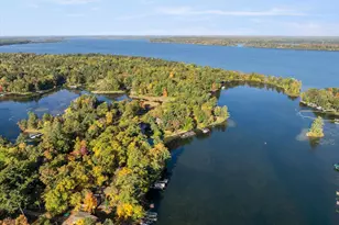 37148 Milinda Shores Rd, Crosslake, MN 56442 - Photo 47
