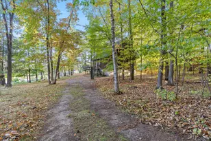 37148 Milinda Shores Rd, Crosslake, MN 56442 - Photo 41