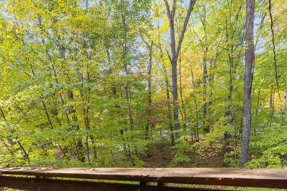 37148 Milinda Shores Road, Crosslake, MN 56442 - Photo 25