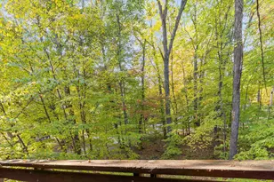 37148 Milinda Shores Rd, Crosslake, MN 56442 - Photo 25