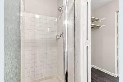 132 Demont Avenue E #238, Little Canada, MN 55117 - Photo 17