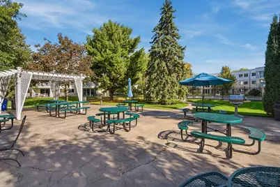132 Demont Avenue E #238, Little Canada, MN 55117 - Photo 21