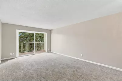 132 Demont Avenue E #238, Little Canada, MN 55117 - Photo 3