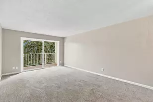 132 Demont Ave E, Little Canada, MN 55117 - Photo 3