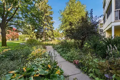 132 Demont Avenue E #238, Little Canada, MN 55117 - Photo 19