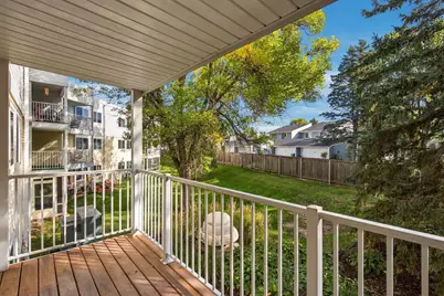 132 Demont Avenue E #238, Little Canada, MN 55117 - Photo 5