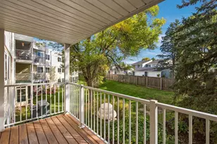 132 Demont Ave E, Little Canada, MN 55117 - Photo 5