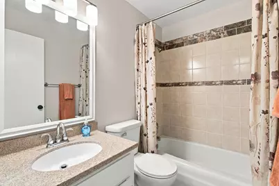 132 Demont Avenue E #238, Little Canada, MN 55117 - Photo 11