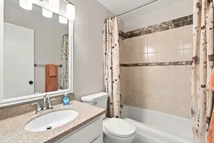 132 Demont Ave E, Little Canada, MN 55117 - Photo 11