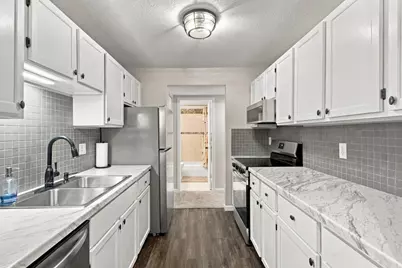 132 Demont Avenue E #238, Little Canada, MN 55117 - Photo 7