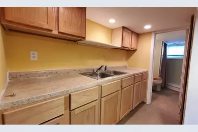 2128 Bush Avenue E, Saint Paul, MN 55119 - Photo 17