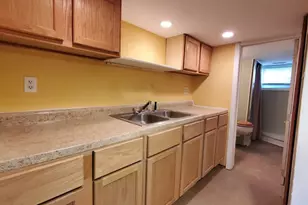2128 Bush Ave E, Saint Paul, MN 55119 - Photo 17