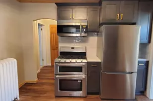 2128 Bush Ave E, Saint Paul, MN 55119 - Photo 9