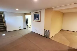 2128 Bush Ave E, Saint Paul, MN 55119 - Photo 21