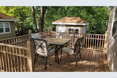 2128 Bush Avenue E, Saint Paul, MN 55119 - Photo 23