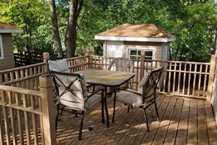 2128 Bush Ave E, Saint Paul, MN 55119 - Photo 23