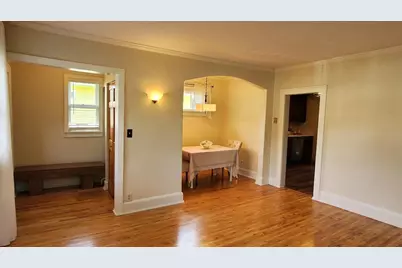 2128 Bush Avenue E, Saint Paul, MN 55119 - Photo 5
