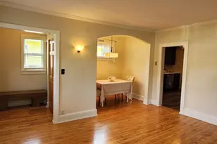 2128 Bush Ave E, Saint Paul, MN 55119 - Photo 5