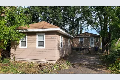 2128 Bush Avenue E, Saint Paul, MN 55119 - Photo 29