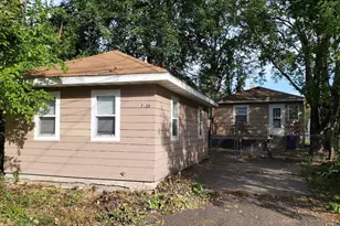 2128 Bush Ave E, Saint Paul, MN 55119 - Photo 29