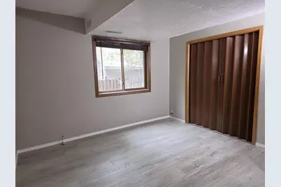 1621 Knox Circle, Burnsville, MN 55337 - Photo 17