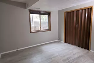 1621 Knox Cir, Burnsville, MN 55337 - Photo 17