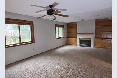 1621 Knox Circle, Burnsville, MN 55337 - Photo 15