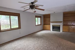 1621 Knox Cir, Burnsville, MN 55337 - Photo 15
