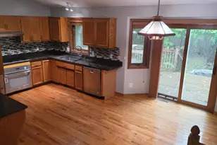 1621 Knox Cir, Burnsville, MN 55337 - Photo 9