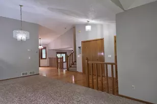 1621 Knox Cir, Burnsville, MN 55337 - Photo 3