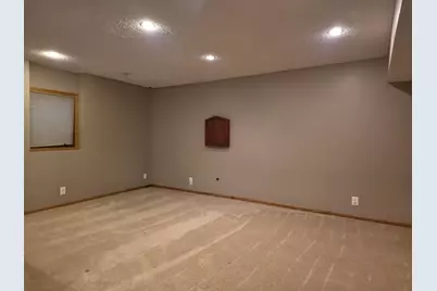 1621 Knox Circle, Burnsville, MN 55337 - Photo 21