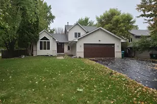 1621 Knox Cir, Burnsville, MN 55337 - Photo 1