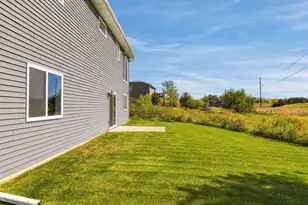 11411 Latham Ln, Chisago City, MN 55013 - Photo 37