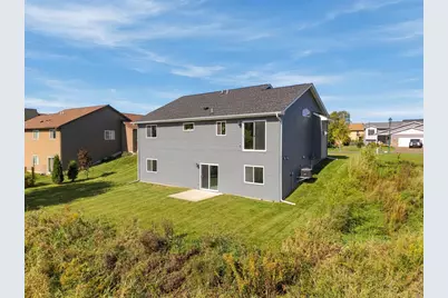 11411 Latham Lane, Chisago City, MN 55013 - Photo 13