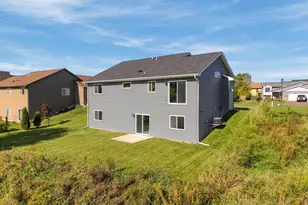 11411 Latham Ln, Chisago City, MN 55013 - Photo 13