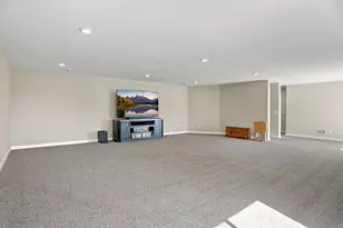 11411 Latham Ln, Chisago City, MN 55013 - Photo 27