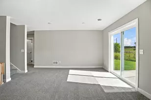 11411 Latham Ln, Chisago City, MN 55013 - Photo 29