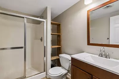 297 Morton Street E, Saint Paul, MN 55107 - Photo 21